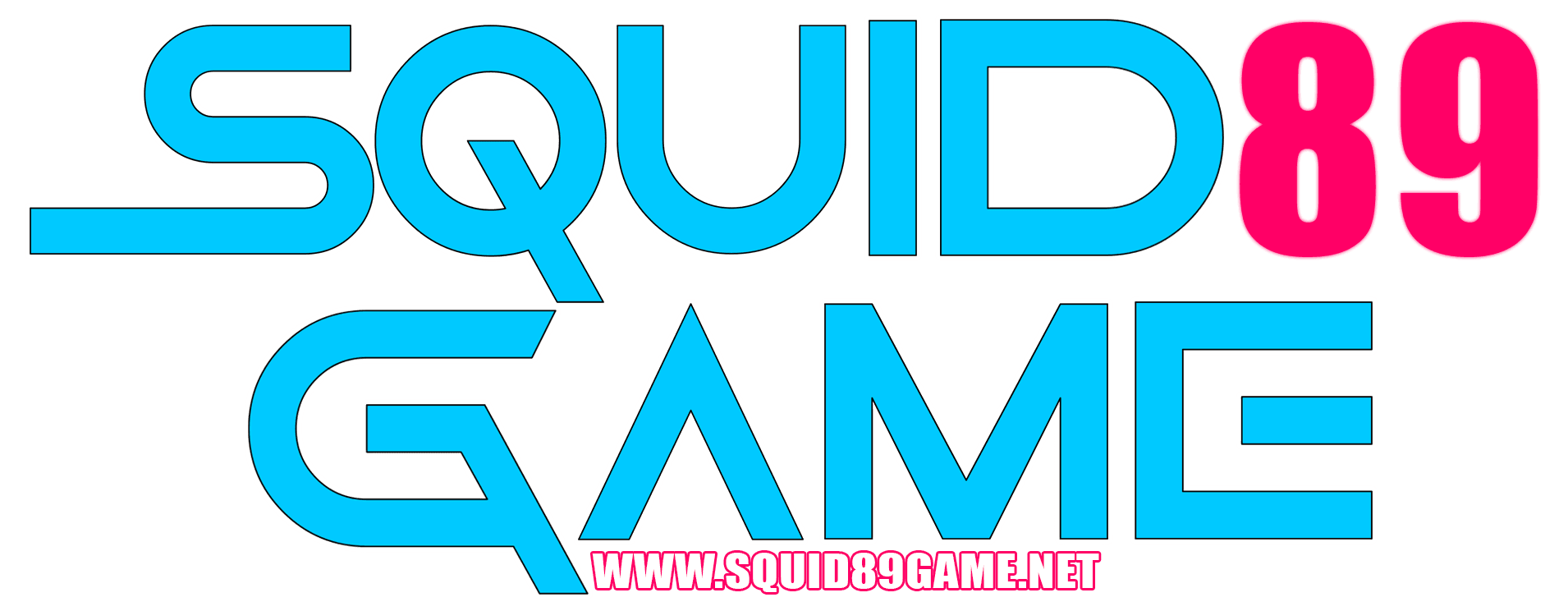 squid89game